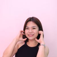 Christin Wijaya的照片