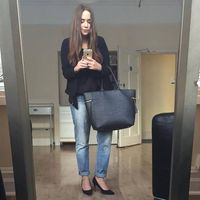 Nina Juricova的照片