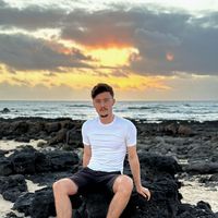 Zeljko Jovanovic's Photo