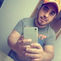 Diego Jardon's Photo