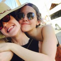 Cortney Ratashak's Photo