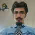 Mohammad Janfada's Photo