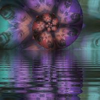 Fotos de Strachan Johnston