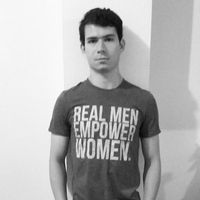 Fotos de Gabriel Ramo