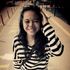 Debora Valentini Ginting's Photo