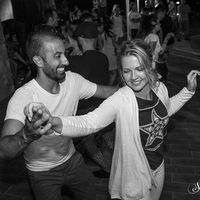 Olga Ailincăi的照片