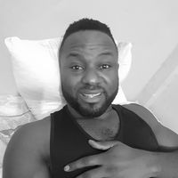 Akaahan Reuben's Photo