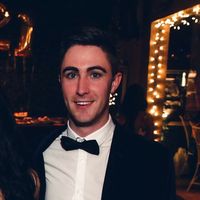 Ryan Dougherty的照片