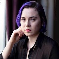 Le foto di Juliana Gagné