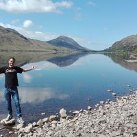 Photos de Dario Di Marium