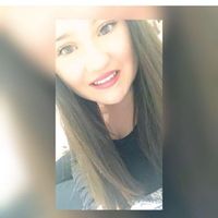 Fotos de Stephanie Payne