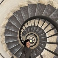 Hosam Ramzi的照片