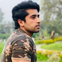 Photos de Talha Naeem