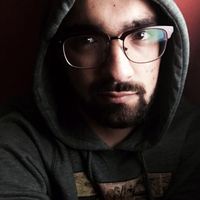 Fotos de Emerson Oliveira Prado