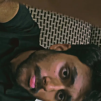 Fotos de Moazzam Ejaz