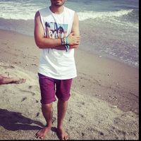 Zdjęcia użytkownika Rishi 