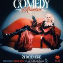 Noche De Comedia Queer 🏳️‍🌈's picture