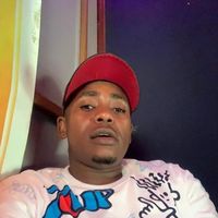 Fotos de Herry Burton