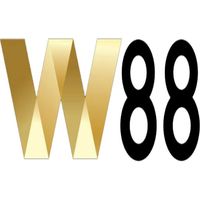 W88 ⭐️ LINK VÀO W88 MỚI NHẤT 2023 ⭐️  LINK W88's Photo
