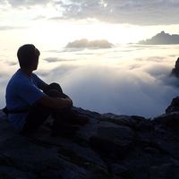 Marina Fernandez Sanchez's Photo