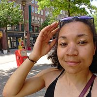 Alexandra Bartee's Photo