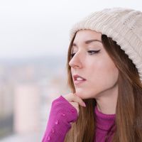 Barbora Čižmadiová的照片