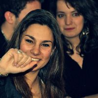 Emmanuelle Formisyn的照片