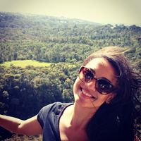 Фотографии пользователя Ingrid Machado