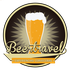 Beer Travel的照片