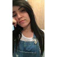 Azlin Goulart's Photo