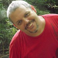 Alexandre Silveira's Photo