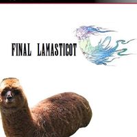 Boris Bouchéras's Photo