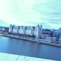 Daniel Arévalo的照片