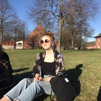 Fotos de Liisa Mäki