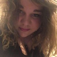 pons Esther的照片