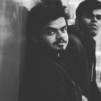 Fotos de Shubham Singh