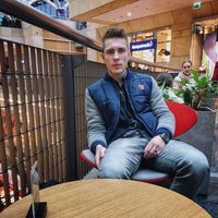 Stanisław Masalski's Photo