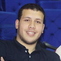 Khaled M. Anan的照片