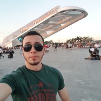 Jonathan Murcia的照片