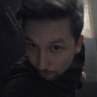 Artem Kocherga's Photo