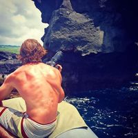 Fotos de Mason Coggin