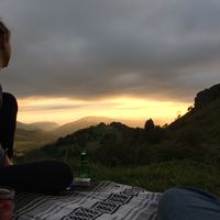 Photos de Marie Lacoste