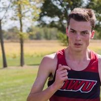 Photos de Noah Spicer