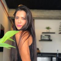 Photos de Jazmin Llane