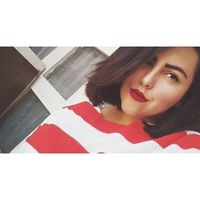 Anne Amezcua González's Photo