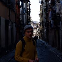 Фотографии пользователя Jonas Mook