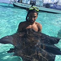 Clif Cessant的照片