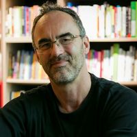 Samuel Schuerer's Photo