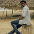 Ravikumar's Photo