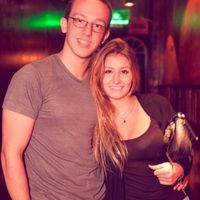 Alexandre Assunção的照片